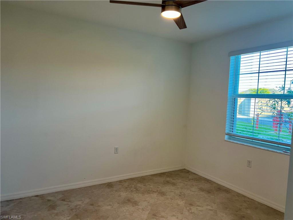 THE NATIONAL GOLF & COUNTRY CLUB AT AVE MARIA - Residential