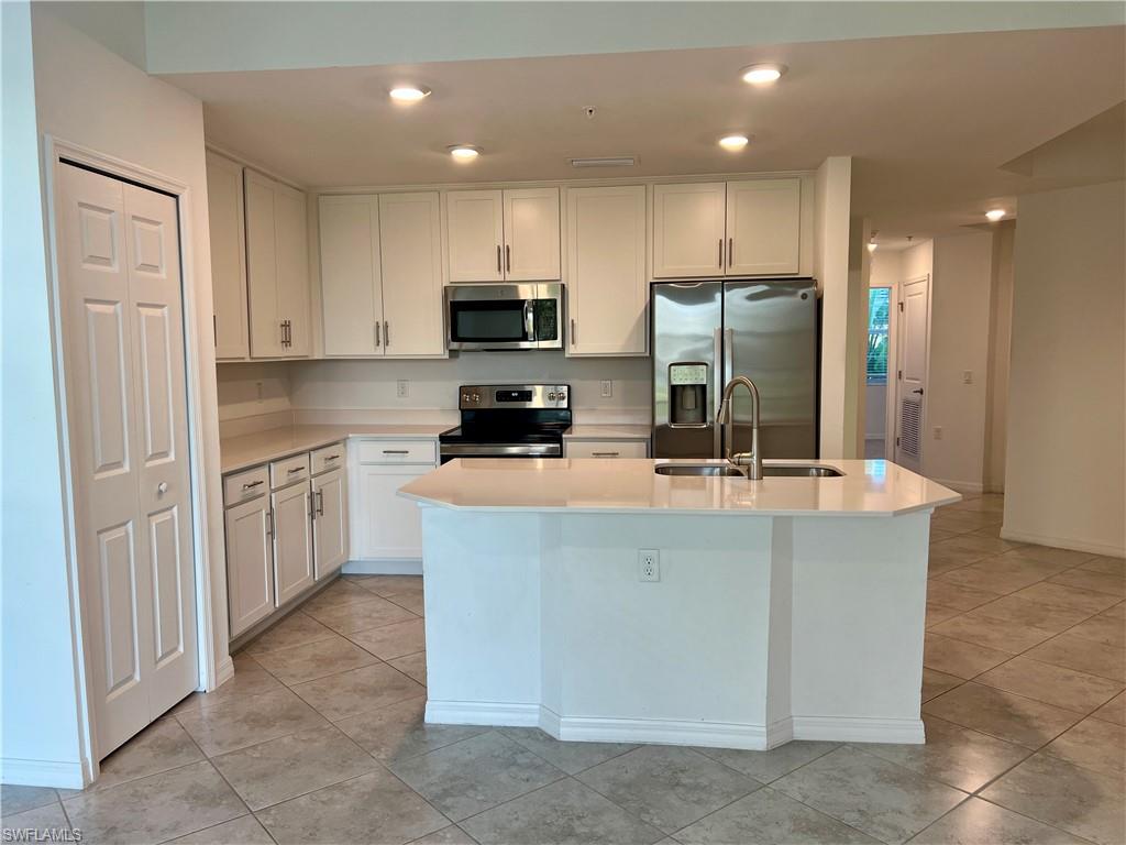 THE NATIONAL GOLF & COUNTRY CLUB AT AVE MARIA - Residential