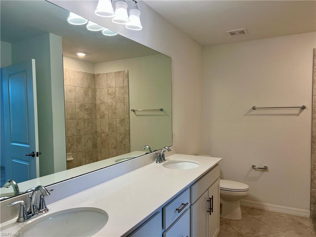 THE NATIONAL GOLF & COUNTRY CLUB AT AVE MARIA - Residential