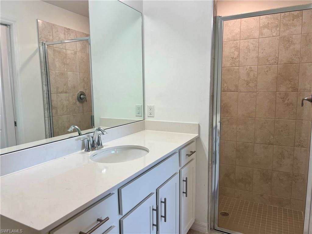 THE NATIONAL GOLF & COUNTRY CLUB AT AVE MARIA - Residential