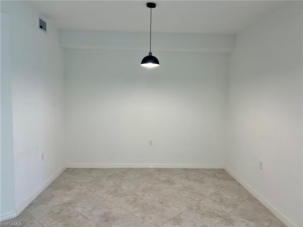 THE NATIONAL GOLF & COUNTRY CLUB AT AVE MARIA - Residential