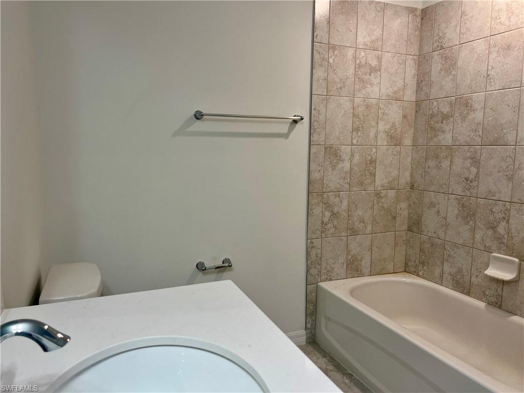 THE NATIONAL GOLF & COUNTRY CLUB AT AVE MARIA - Residential