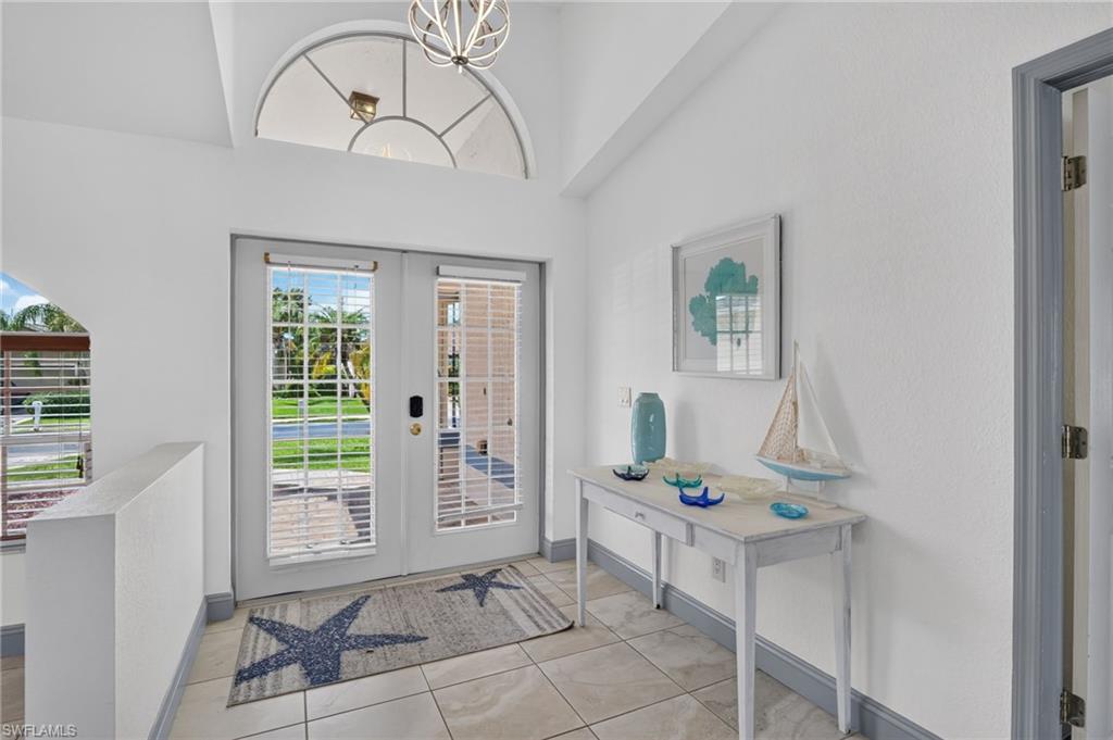 16689 Wellington Lakes CIR