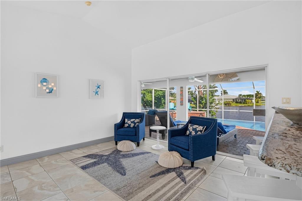 16689 Wellington Lakes CIR