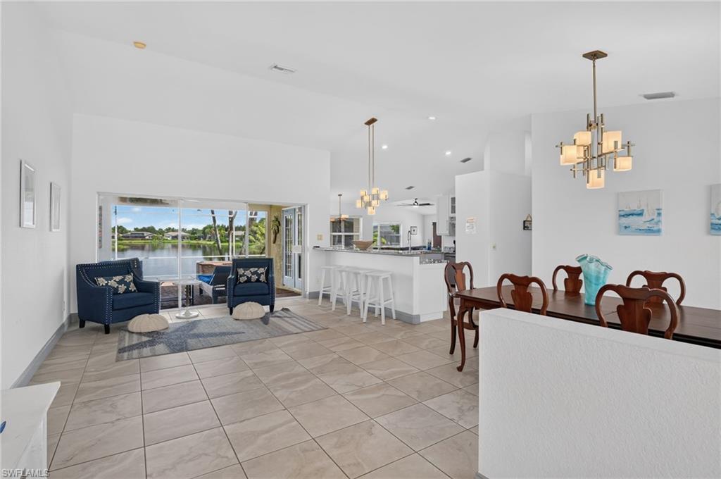 16689 Wellington Lakes CIR
