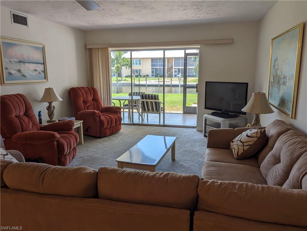 SAVOY PLAZA CONDO - Residential