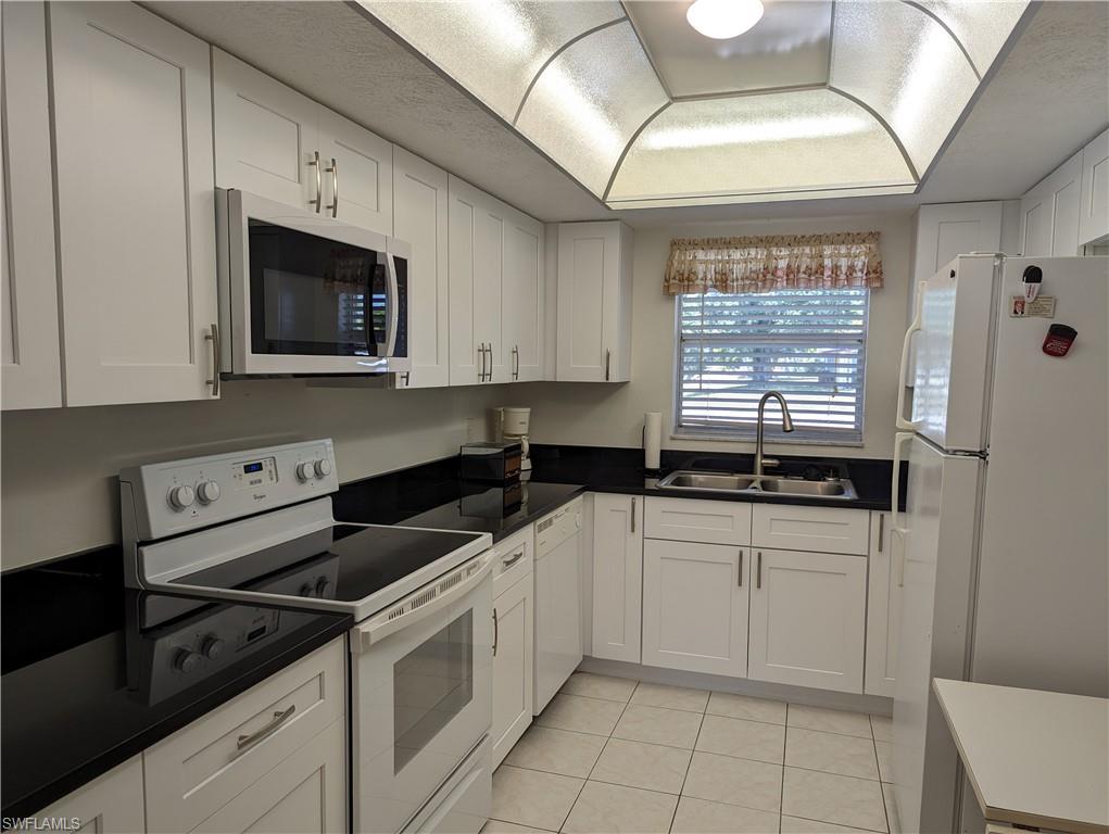 SAVOY PLAZA CONDO - Residential