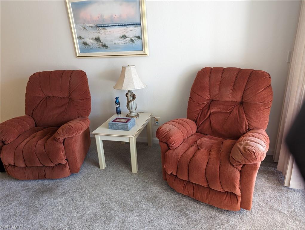 SAVOY PLAZA CONDO - Residential