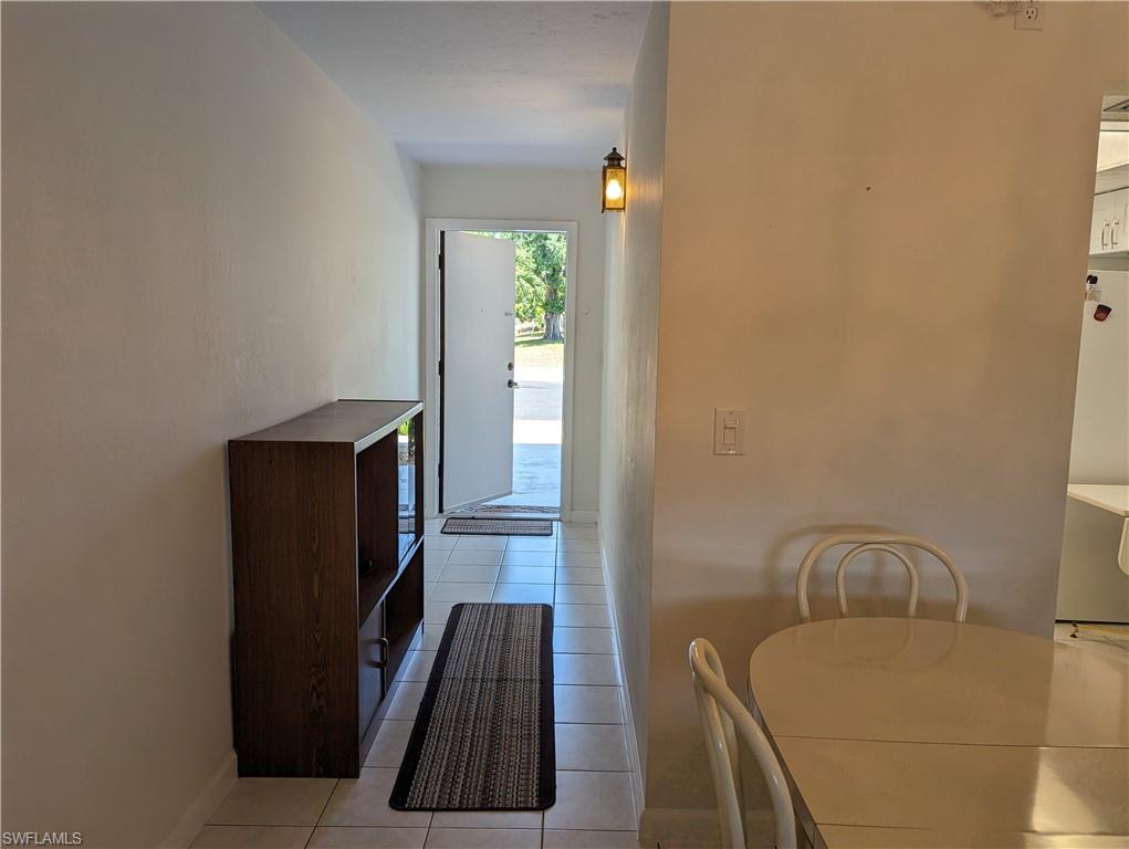 SAVOY PLAZA CONDO - Residential