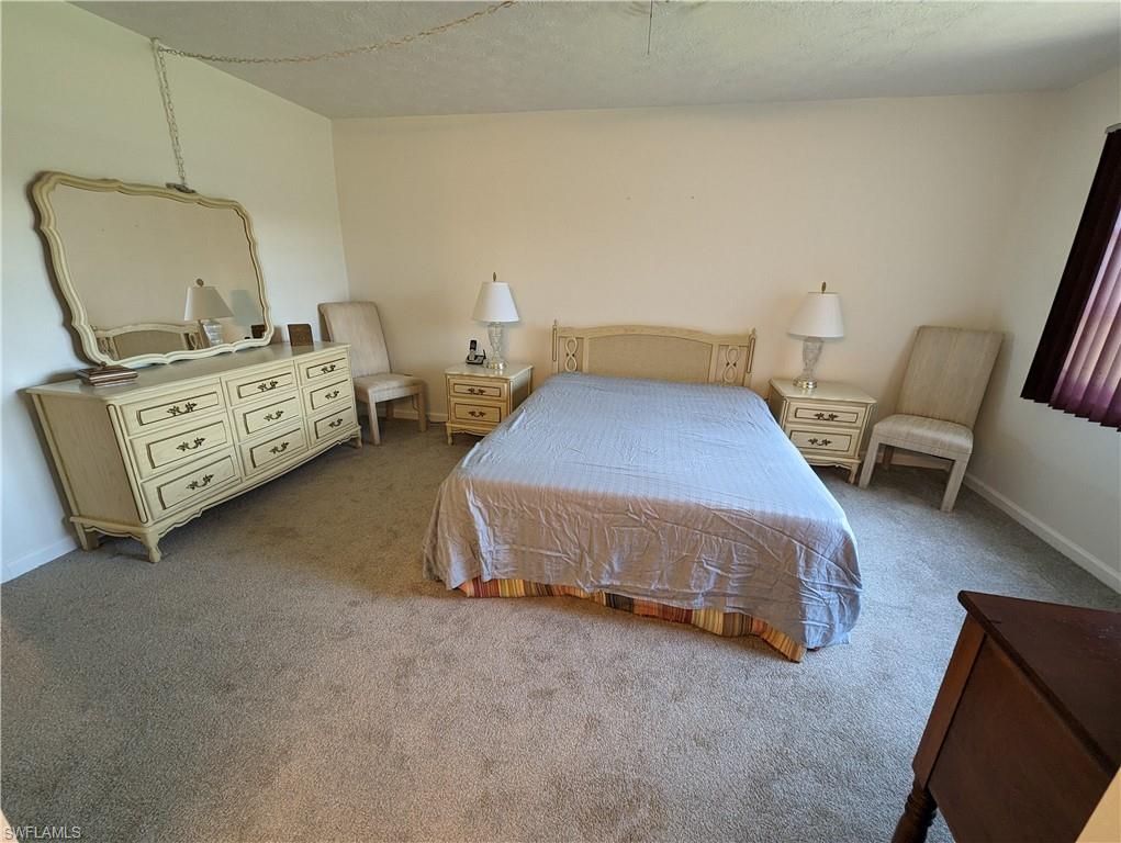 SAVOY PLAZA CONDO - Residential