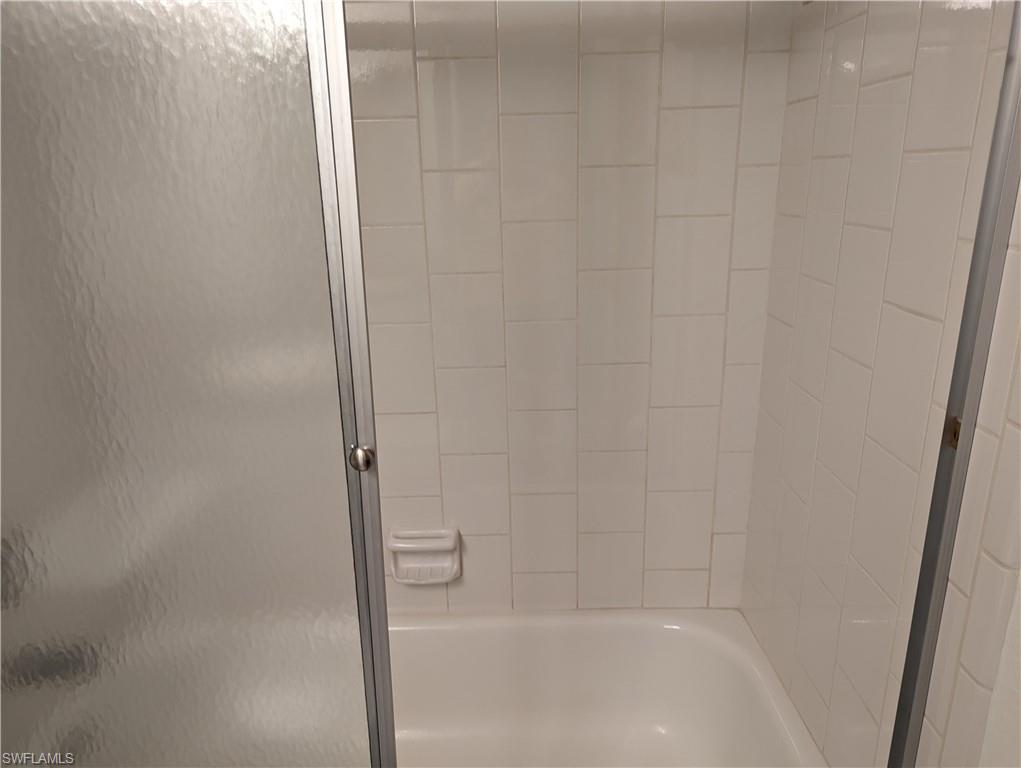 SAVOY PLAZA CONDO - Residential