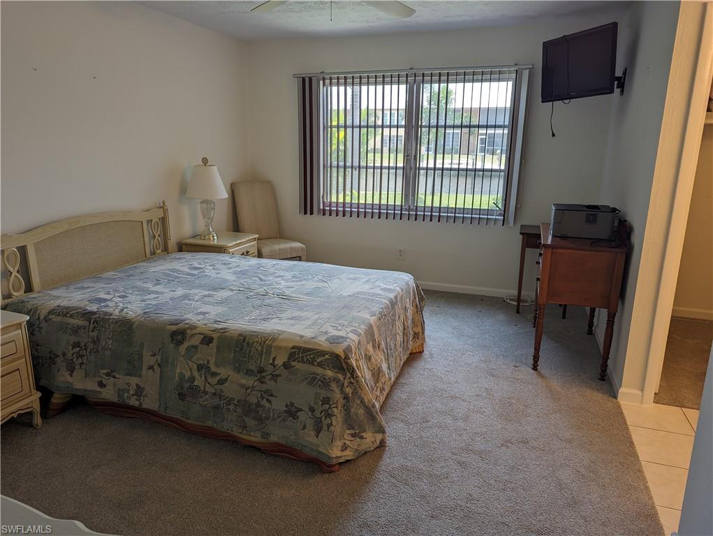 SAVOY PLAZA CONDO - Residential