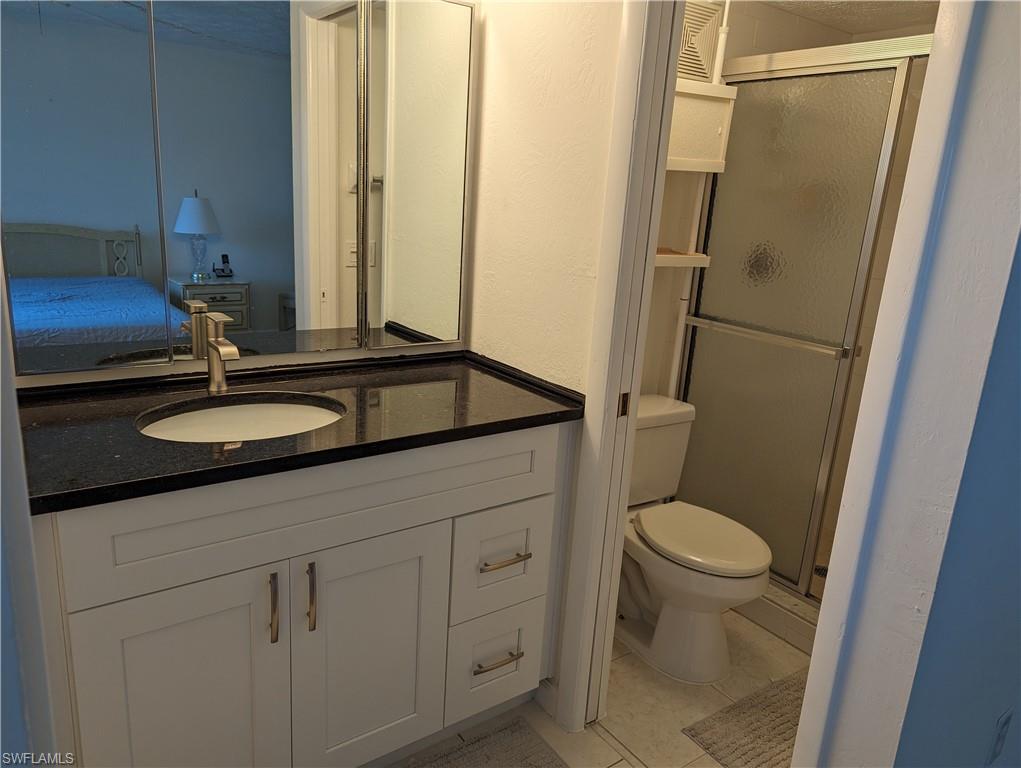 SAVOY PLAZA CONDO - Residential