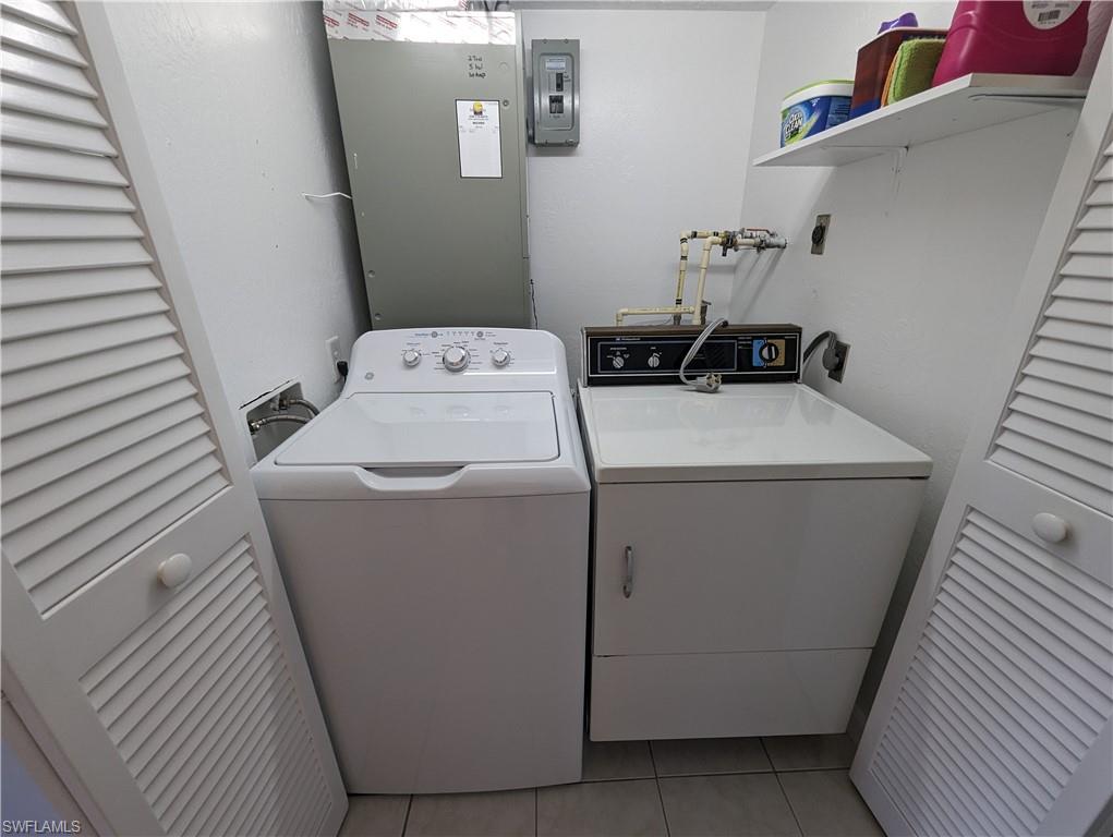 SAVOY PLAZA CONDO - Residential