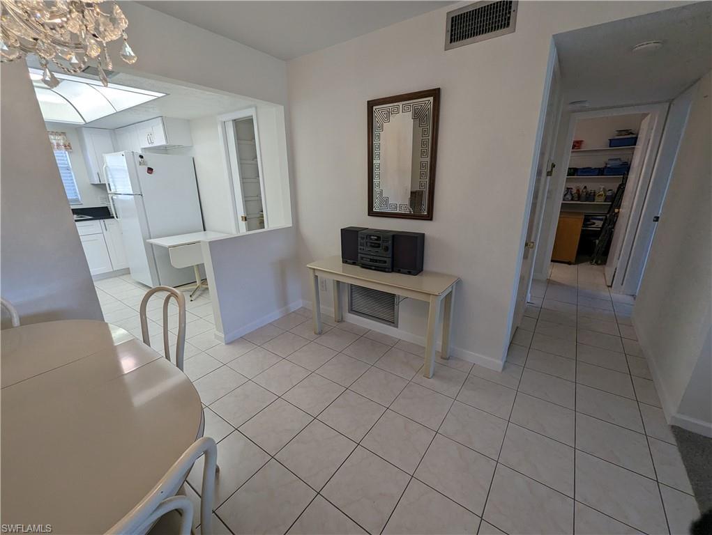 SAVOY PLAZA CONDO - Residential