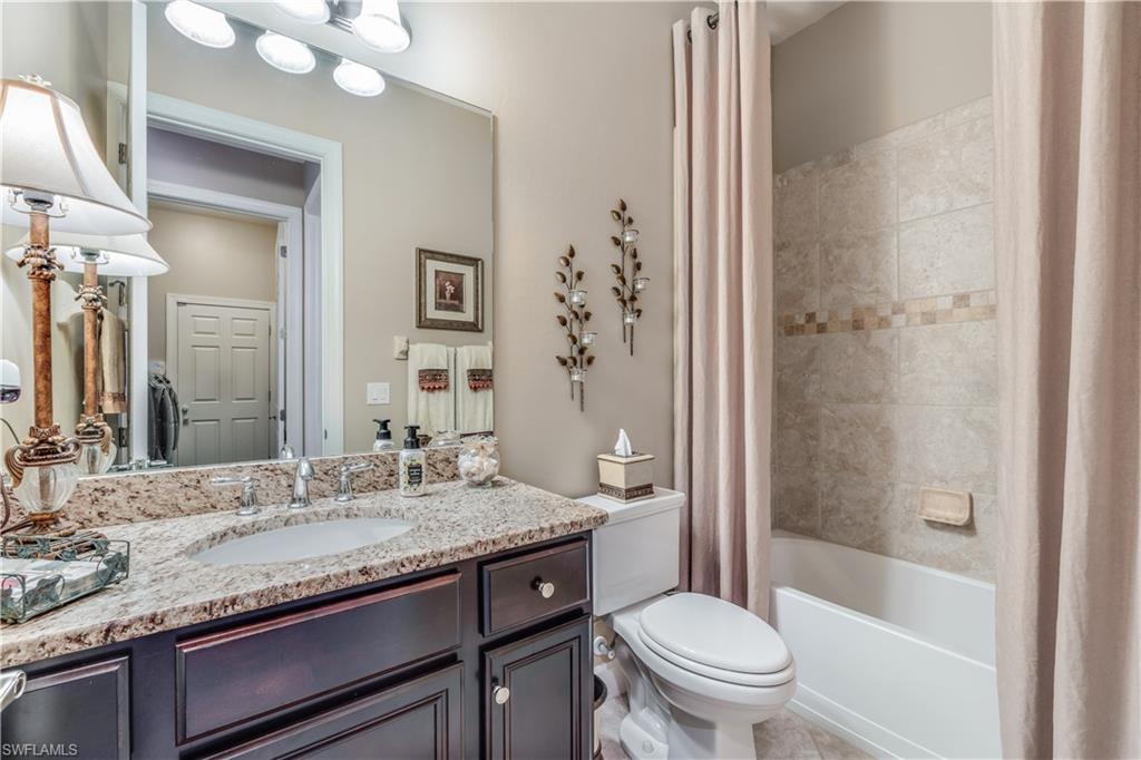 SOMERSET - Residential