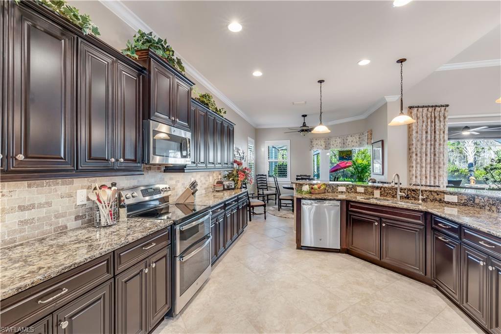 SOMERSET - Residential