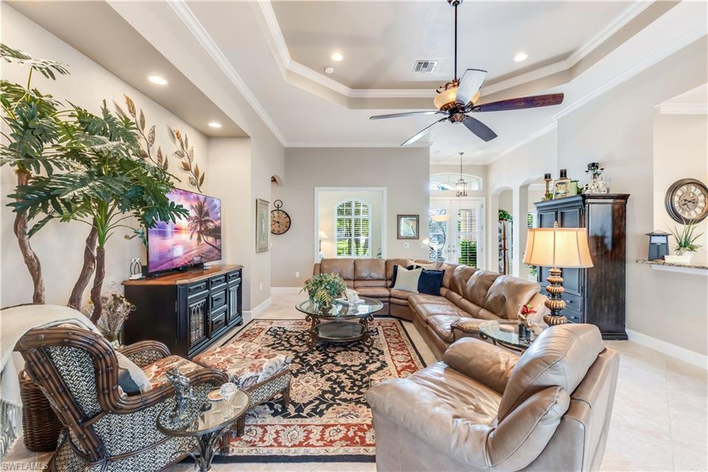 SOMERSET - Residential