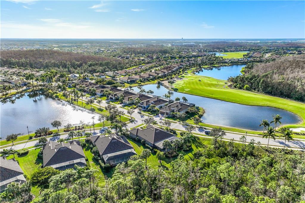 SOMERSET - Residential