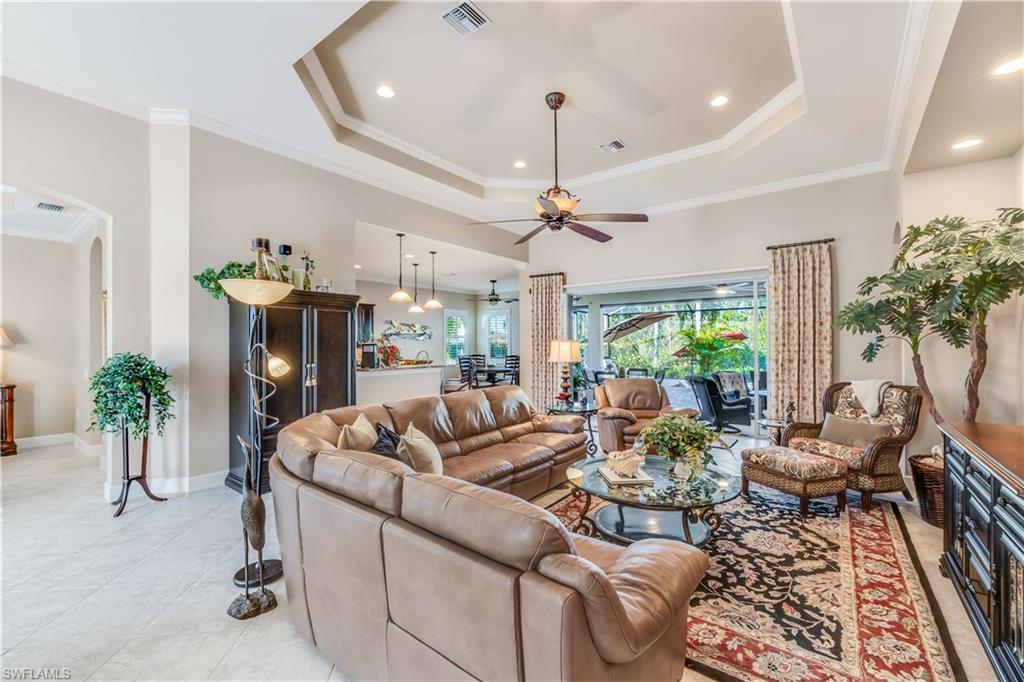 SOMERSET - Residential