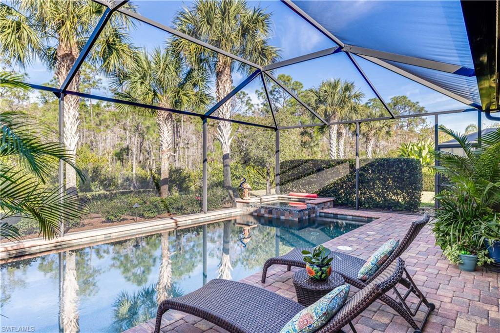 SOMERSET - Residential