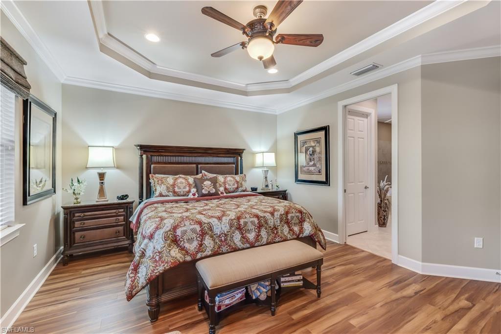 SOMERSET - Residential