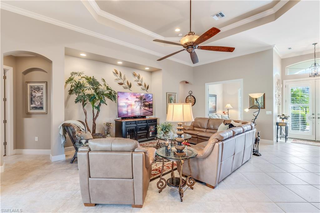 SOMERSET - Residential