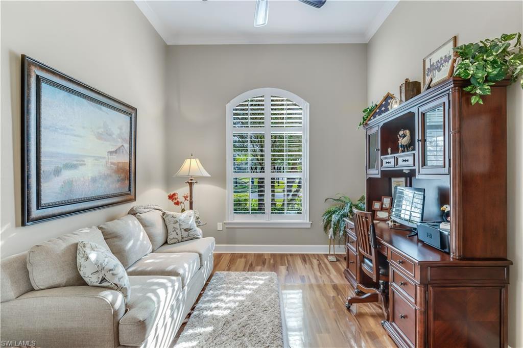 SOMERSET - Residential