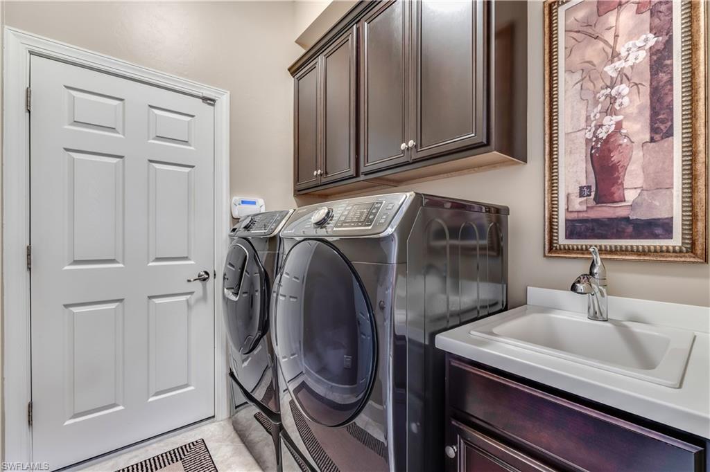 SOMERSET - Residential