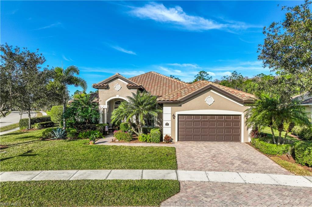 SOMERSET - Residential