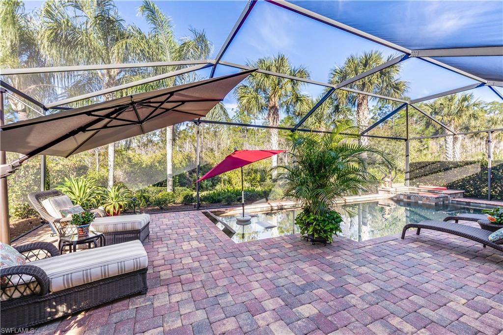 SOMERSET - Residential