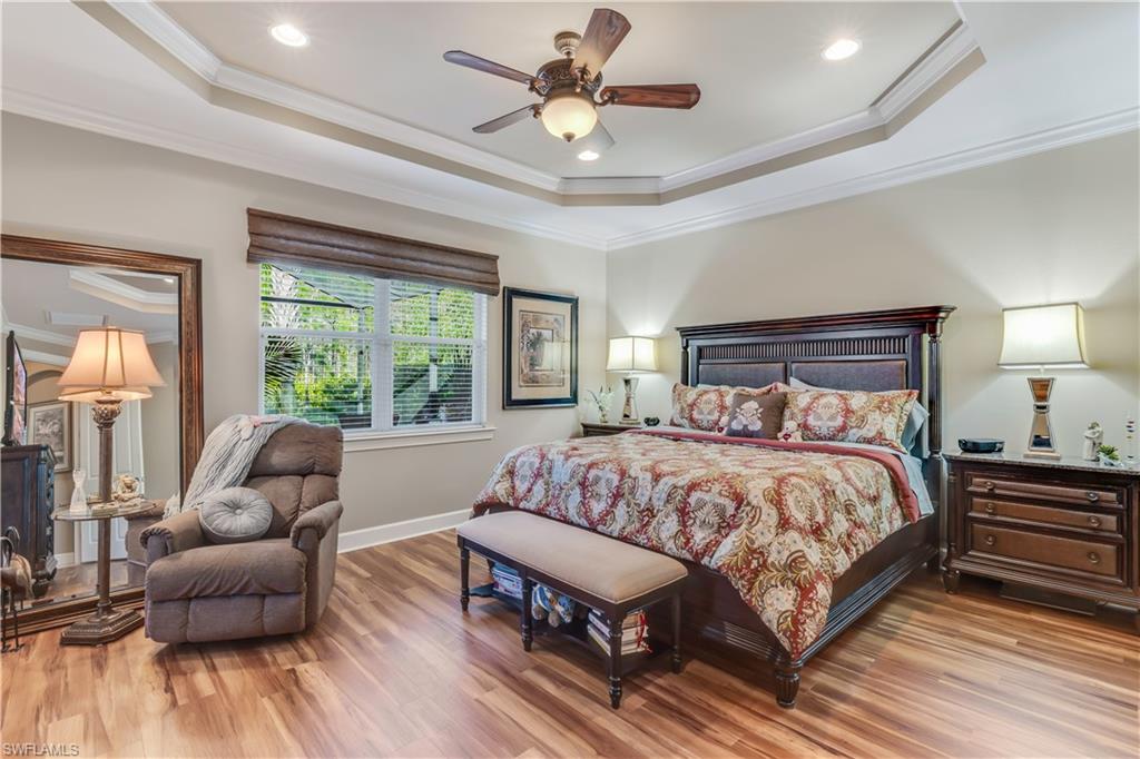 SOMERSET - Residential