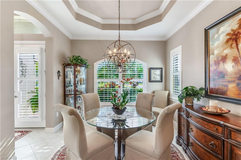 SOMERSET - Residential