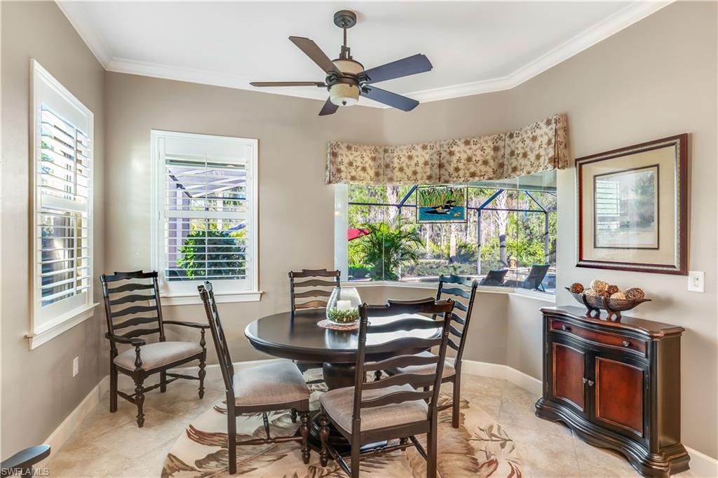 SOMERSET - Residential