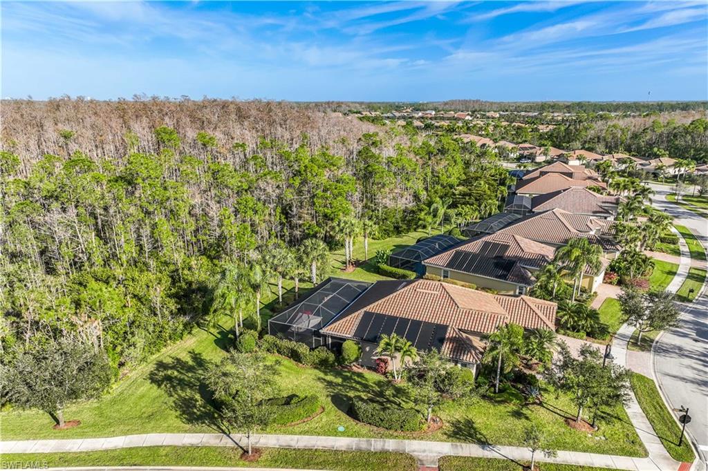 SOMERSET - Residential