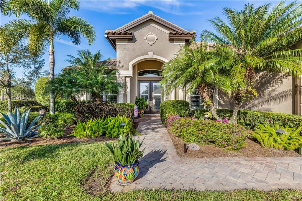 SOMERSET - Residential