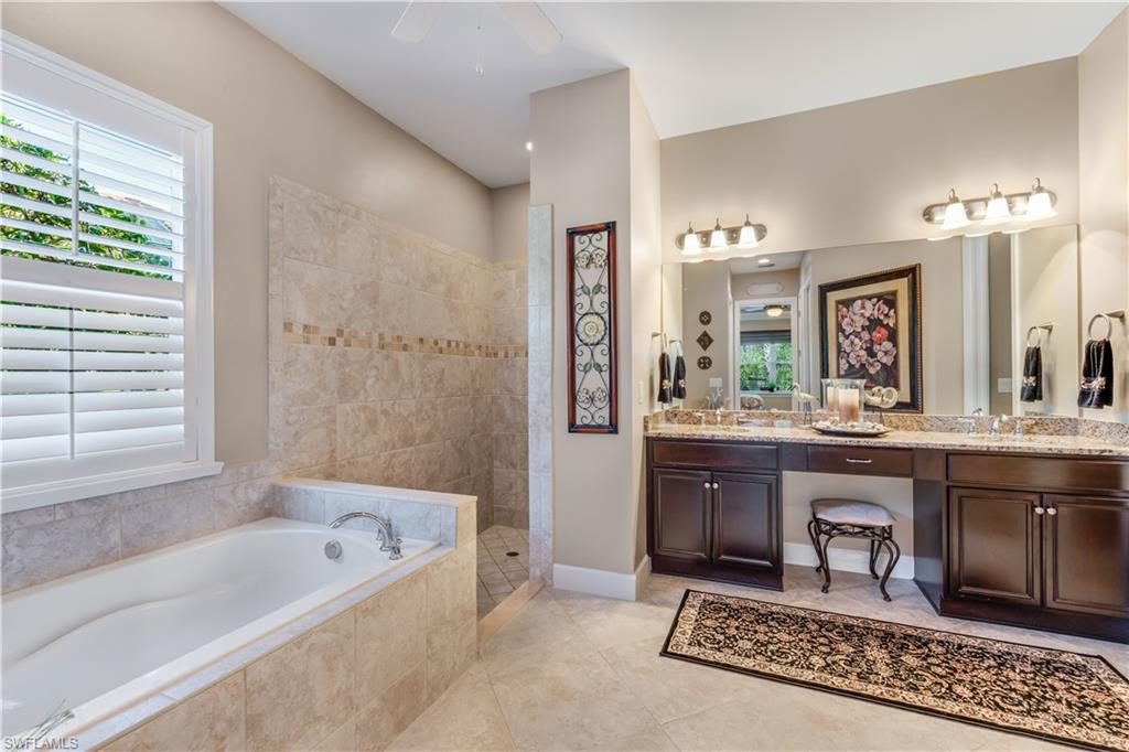 SOMERSET - Residential