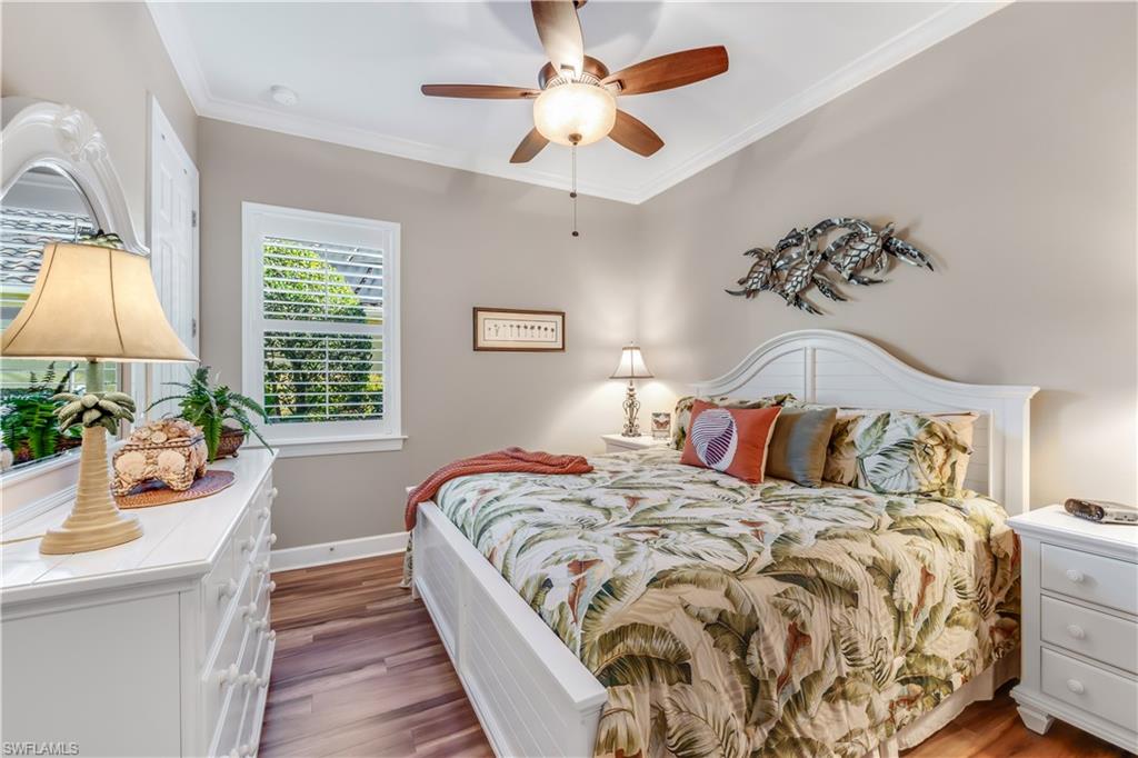 SOMERSET - Residential