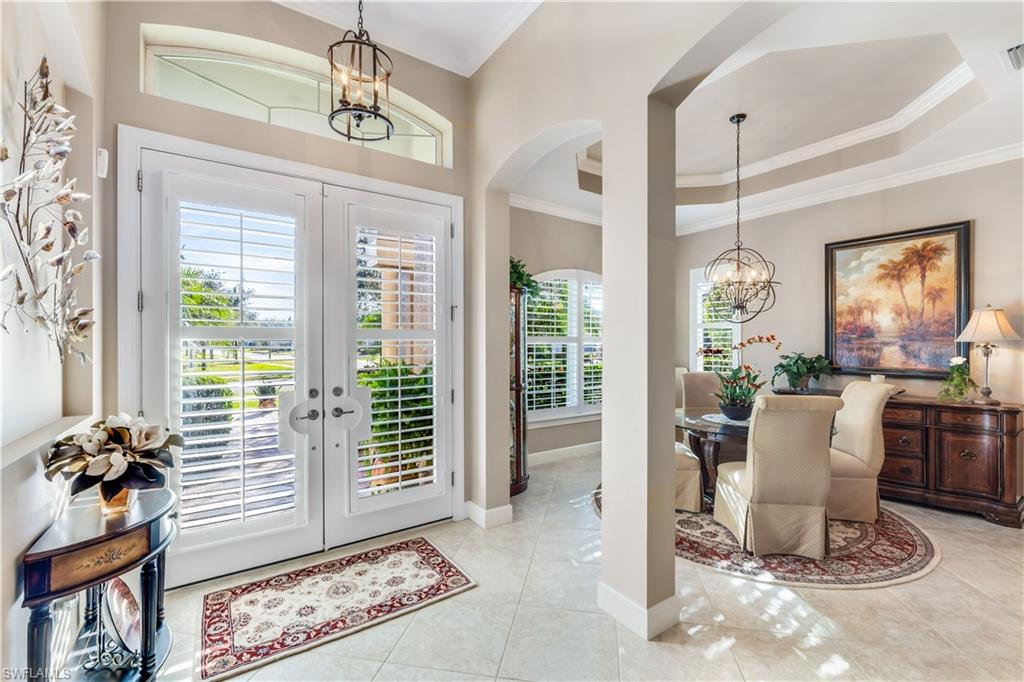 SOMERSET - Residential