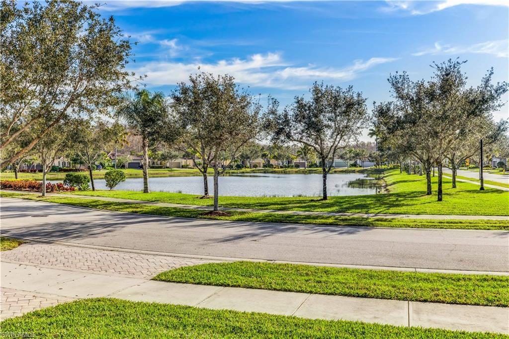 SOMERSET - Residential