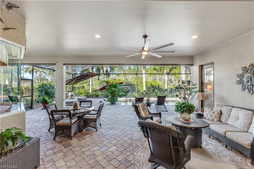 SOMERSET - Residential