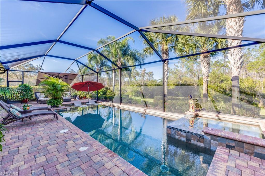 SOMERSET - Residential