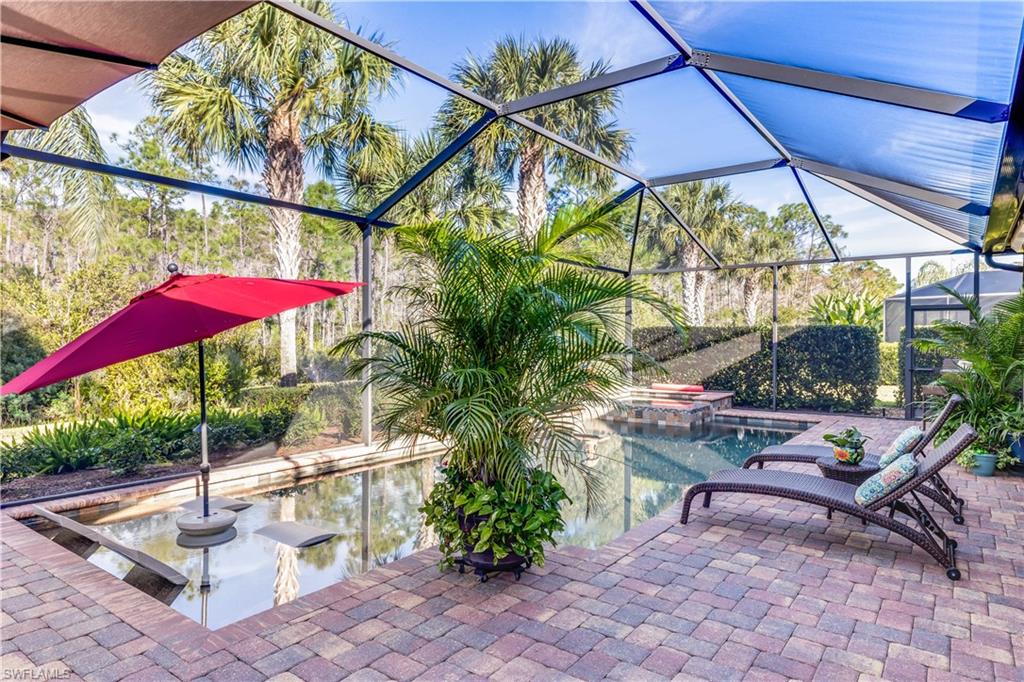 SOMERSET - Residential