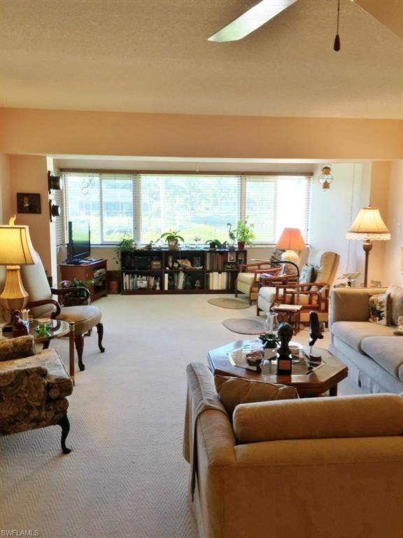 TOWN AND RIVER - Residential