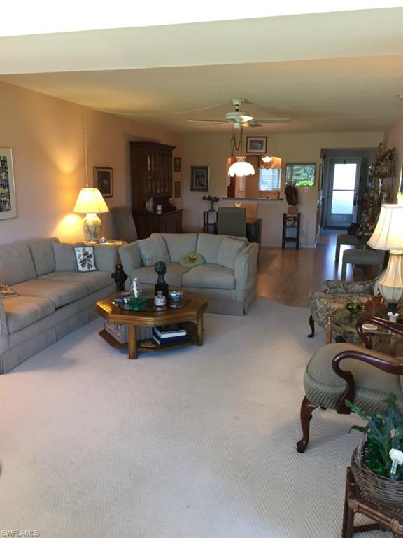 TOWN AND RIVER - Residential