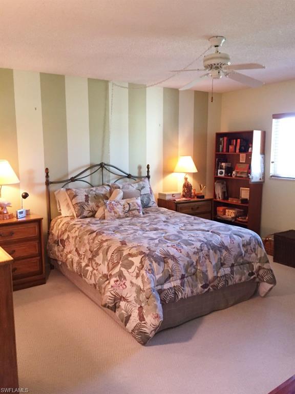 TOWN AND RIVER - Residential