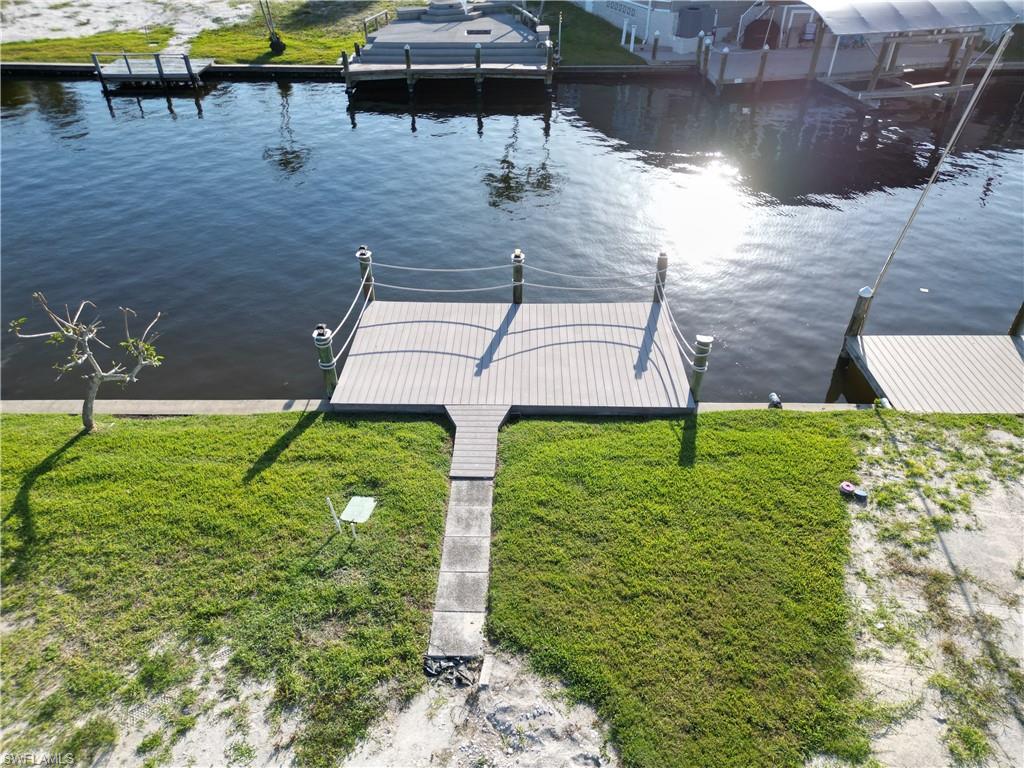 17630 Peppard DR
