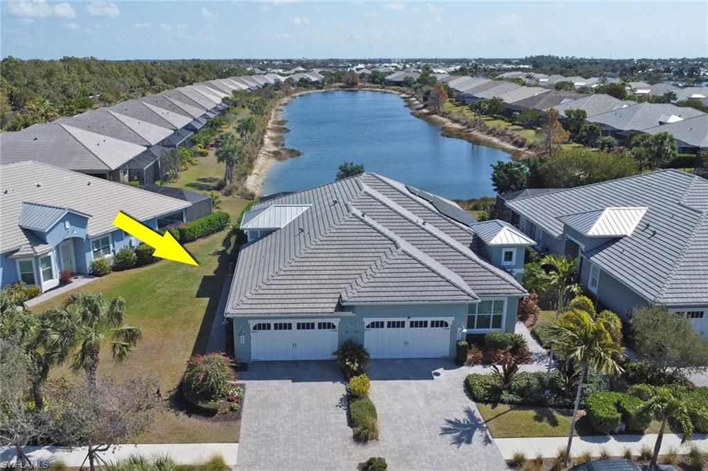 Photo of 5752 Elbow AVE, NAPLES, FL 34113 (MLS # 226009497)