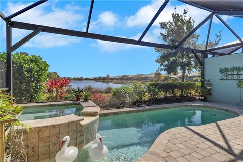 5752 Elbow AVE NAPLES FL 34113