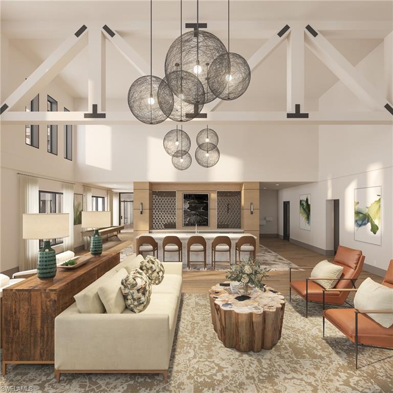 SABAL PALM POINT - Residential Lease